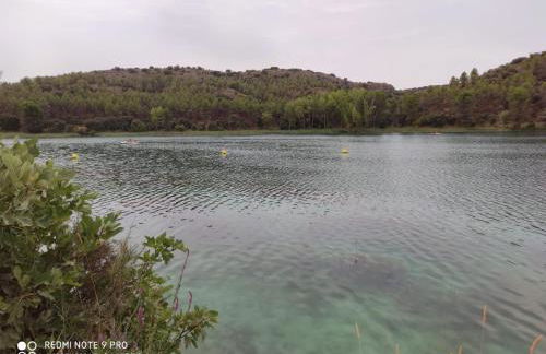 CENTRO HISTORICO - Foto 34
