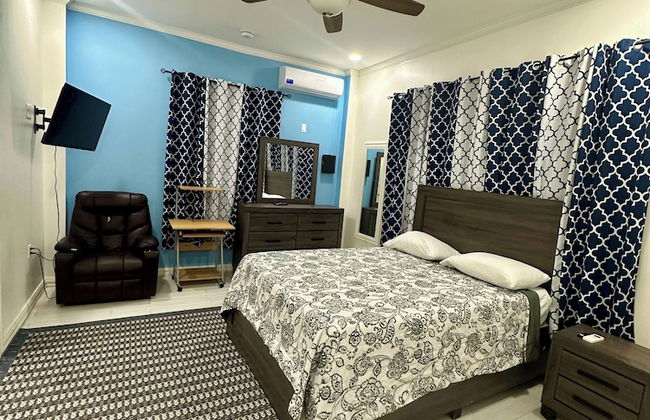 Your Next Level Int Executive Apartment - Foto 17