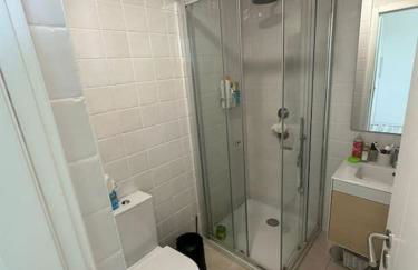 Amazing Penthouse with a Terrace - Foto 24