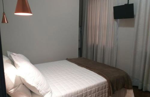 A3EM Casa de Gorceix - Photo 19