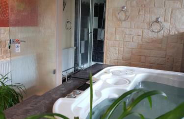 Attraktive FeWo in Rosenthal am Rennsteig - Foto 16