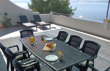 Apartment Ljube - Foto 1