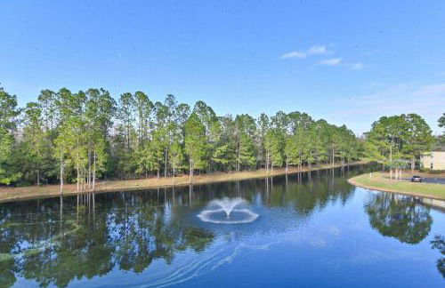 Pause Discover something that nourishes your soul - Foto 2