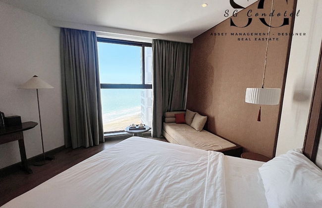 Apec Mandala Mui Ne by Ni - Foto 18