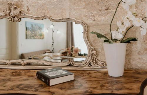 Borgo Felline Ospitalità Autentica - Foto 11