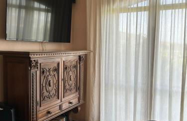 Villa Maria - Photo 26