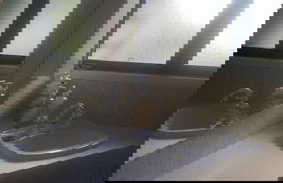 Mt Glorious Getaways - Foto 42