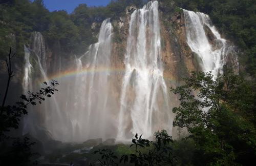 Apartment Ivan & Iva - Foto 66