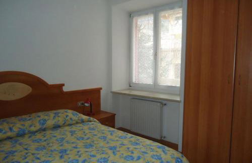 Belsogno B&B - Foto 6
