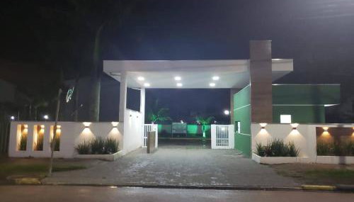 Brejatuba Residence! Conforto e lazer em excelente condomínio - Foto 4