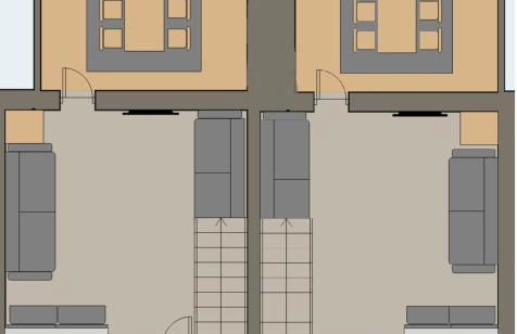 Twitchill Farm Cottages, Indoor Heated Pool, Peak District - Foto 46