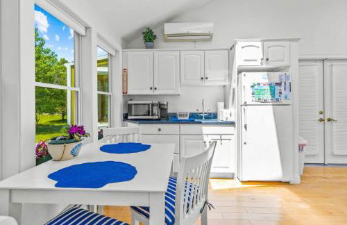 Bright and Cozy with Patio Grill and near the Beach and Golf - Photo 13