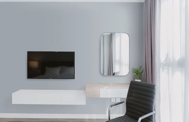 Lexington Apartments - Westlake - Foto 8