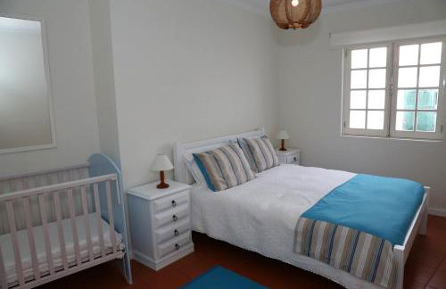 Casa Do Atlântico - Photo 8