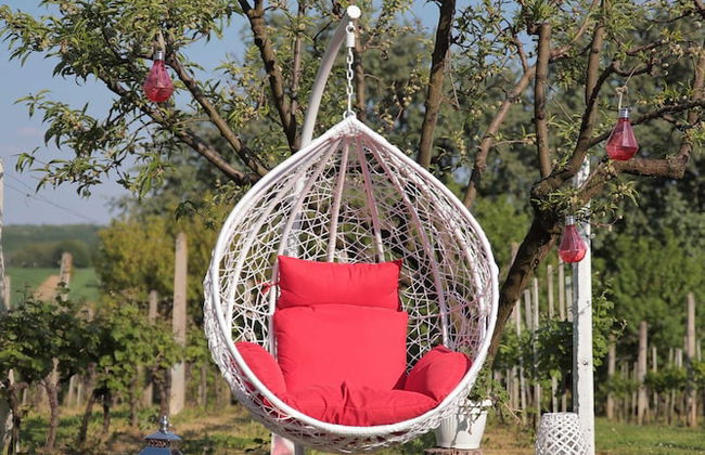 Apartment Amigo - Foto 44