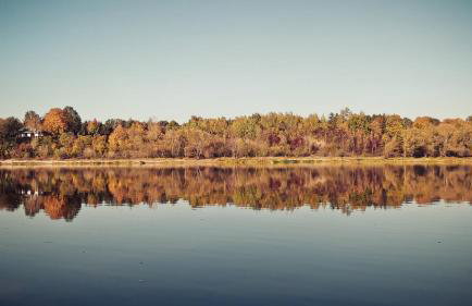 Masuria Warsaw - dom na wyłączność - w lesie i przy rzece - 15 min od Warszawy - Foto 69