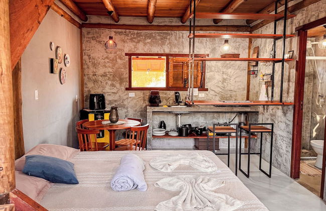 Reserva Setiba - Foto 17