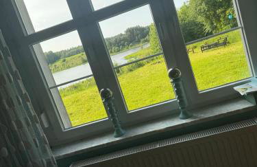 Wilcze Wzgórze - Foto 3