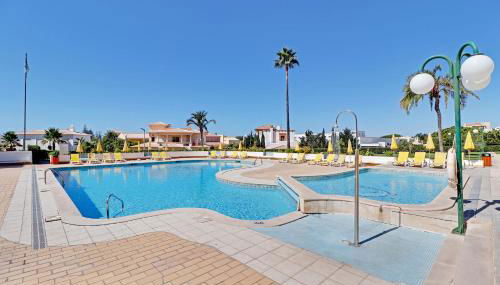 Albufeira Concept 2 With Pool by Homing - Foto 2