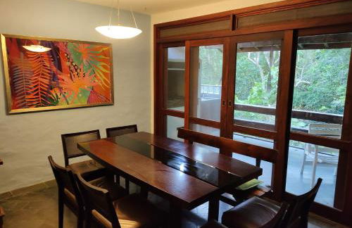 Casa aconchegante em Guaeca - 8 pessoas - Foto 15