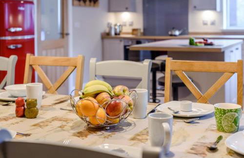 4 Bed in Carnforth oc-54457 - Foto 12