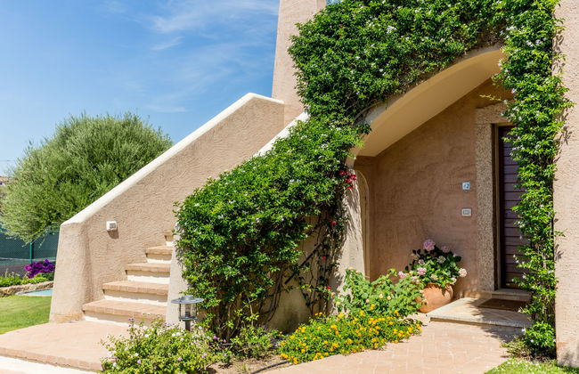 Acacia 2 - Vista Village - Foto 4