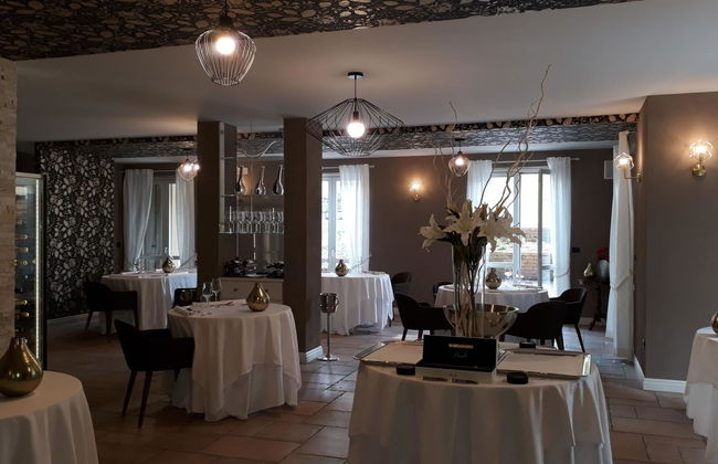 Resort Limax Acis - Photo 23