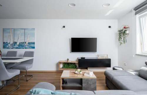 Vita Laboris - Foto 24