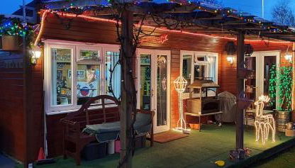 Dorset Escape - Foto 2