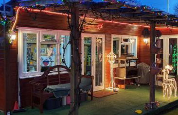 Dorset Escape - Foto 2