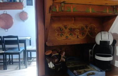 Just another - Photo 57