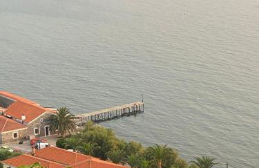 MOLYVOS BOUTIQUE HOUSE - Foto 7