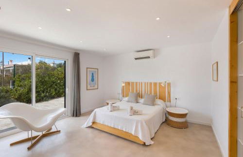 Villa Linda - Foto 17