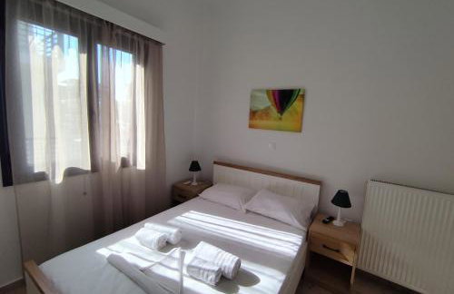 Grimihome 2 - Foto 6