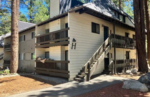 Mountain Shadows H6 - Foto 21