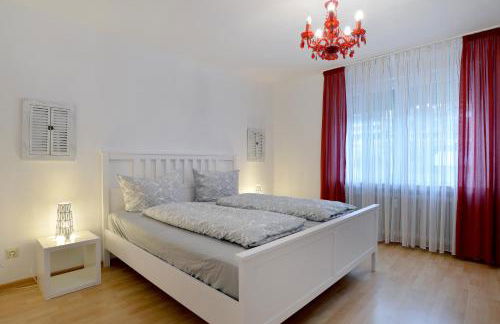 Haus Daniela Superior - Foto 16