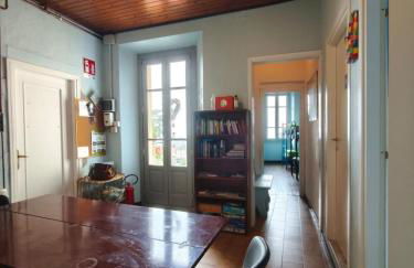 Quadrifoglio Center - Foto 25