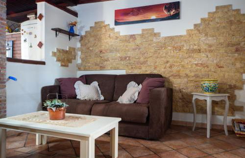 CASA VACANZE AGATA - Foto 23