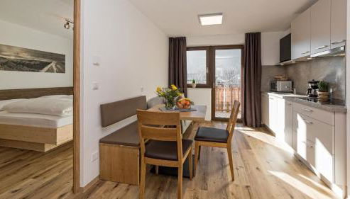 Appartement Wiere - Photo 2