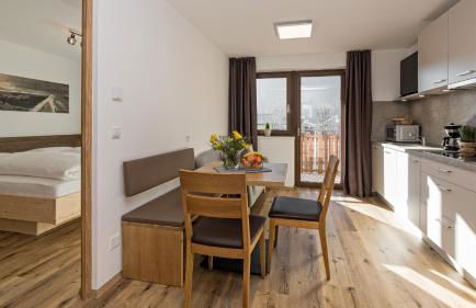 Appartement Wiere - Photo 2