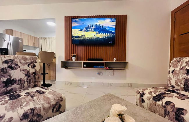 4BR 14 pax Twin Villa-Bbq & private pool - Foto 31