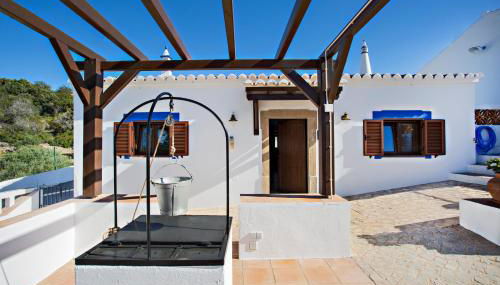 Casa da Soalheira - Foto 3