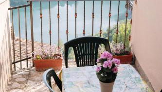 Lago del Turano - La Taverna con cucina open space e free WI-FI - Foto 3