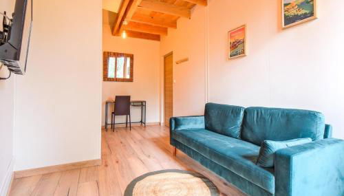 Le petit chalet - Foto 3