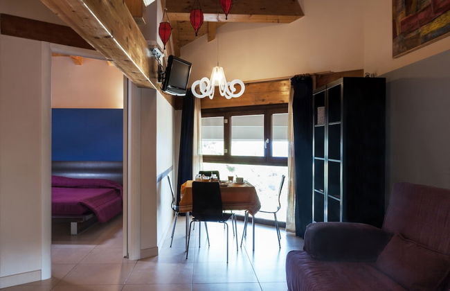 Tenuta Santa Tecla - Foto 31