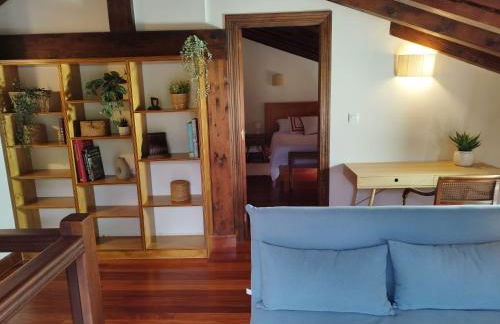 El mirador de Redo - Foto 8