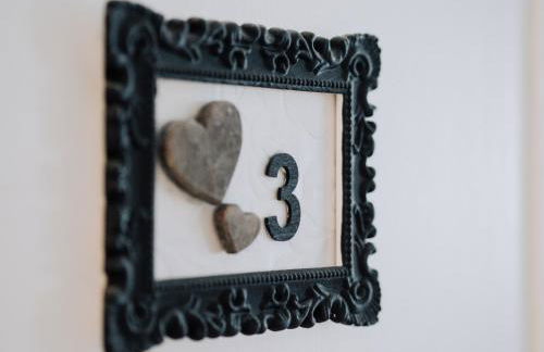 Villa Moselstrand - Foto 31