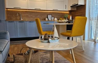 Old Town Đurđevac- 1 garažno mjesto, besplatan wifi te ulaznice za Hrvatsku saharu, mini zoo - Foto 12