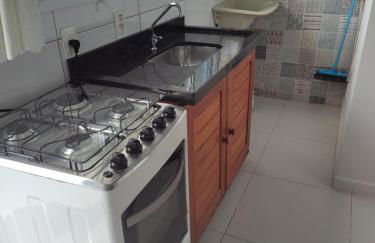 Canto Verde Aptos II - Foto 42