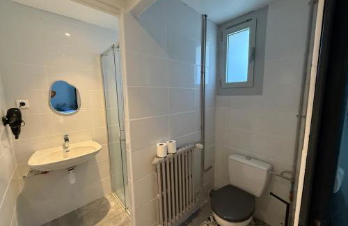 Résidence du commerce 4 étoiles - Foto 36